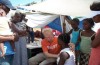 Haiti-earthquake-pix-013_380x250