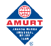 AMURT logo