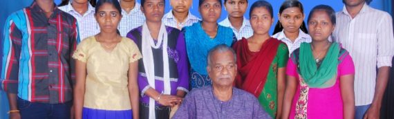 Pazhassi Raja School trip report by Saril